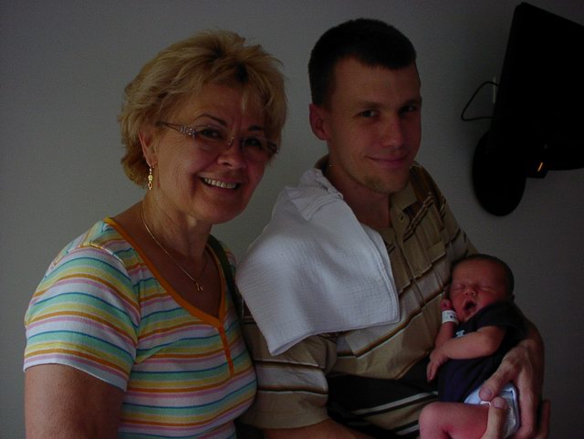 Klikněte pro zobrazení původního obrázku