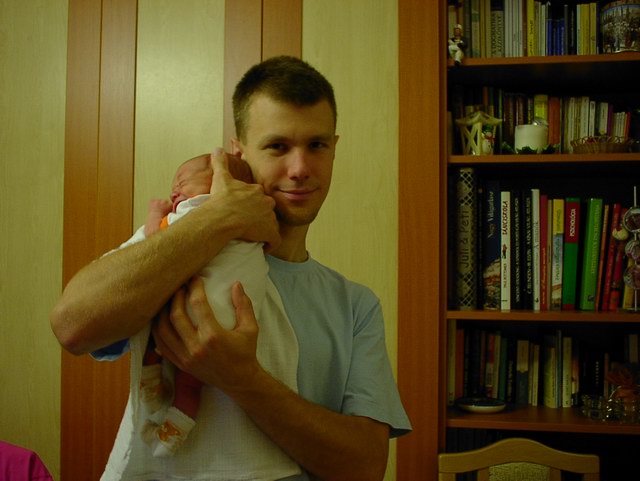 Klikněte pro zobrazení původního obrázku