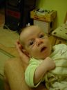 Dateiname : 156.JPG
Dateigröße : 49KB
Abmessungen : 481x640
hinzugefügt am : 01.November 2009 156.JPG