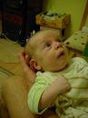 Dateiname : 158.JPG
Dateigröße : 49KB
Abmessungen : 481x640
hinzugefügt am : 01.November 2009 158.JPG