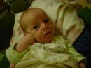 Dateiname : 173.JPG
Dateigröße : 53KB
Abmessungen : 640x481
hinzugefügt am : 01.November 2009 173.JPG