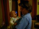 Dateiname : 196.JPG
Dateigröße : 48KB
Abmessungen : 640x481
hinzugefügt am : 01.November 2009 196.JPG