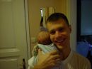 Dateiname : 229.JPG
Dateigröße : 46KB
Abmessungen : 640x481
hinzugefügt am : 01.November 2009 229.JPG