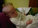 Dateiname : 233.JPG
Dateigröße : 45KB
Abmessungen : 640x481
hinzugefügt am : 01.November 2009 233.JPG