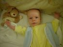 Filename=042.JPG
Filesize=43KB
Dimensions=640x481
Date added=Nov 01, 2009 042.JPG