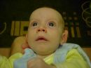 Filename=049.JPG
Filesize=39KB
Dimensions=640x481
Date added=Nov 01, 2009 049.JPG