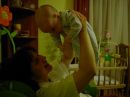 Filename=090.JPG
Filesize=52KB
Dimensions=640x481
Date added=Nov 01, 2009 090.JPG