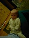 Dateiname : 115.JPG
Dateigröße : 48KB
Abmessungen : 481x640
hinzugefügt am : 01.November 2009 115.JPG