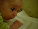 Filename=124.JPG
Filesize=33KB
Dimensions=640x481
Date added=Nov 01, 2009 124.JPG