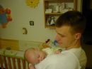 Dateiname : 136.JPG
Dateigröße : 45KB
Abmessungen : 640x481
hinzugefügt am : 01.November 2009 136.JPG