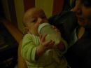 Dateiname : 142.JPG
Dateigröße : 36KB
Abmessungen : 640x481
hinzugefügt am : 01.November 2009 142.JPG