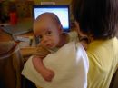 Filename=167.JPG
Filesize=48KB
Dimensions=640x481
Date added=Nov 01, 2009 167.JPG