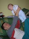 Dateiname : 209.JPG
Dateigröße : 47KB
Abmessungen : 480x640
hinzugefügt am : 01.November 2009 209.JPG