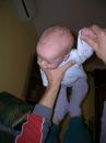 Dateiname : 215.JPG
Dateigröße : 41KB
Abmessungen : 480x640
hinzugefügt am : 01.November 2009 215.JPG