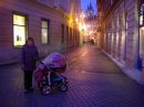 Dateiname : Eger-014.JPG
Dateigröße : 111KB
Abmessungen : 637x480
hinzugefügt am : 06.März 2010 Eger-014.JPG