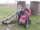 Bestandsnaam : Eger-103.JPG
Bestandsgrootte : 159KB
Afmetingen : 640x480
Datum toegevoegd : 06 mrt 2010 Eger-103.JPG