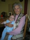 Filename=002.JPG
Filesize=57KB
Dimensions=360x480
Date added=Mar 06, 2010 002.JPG