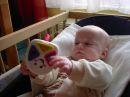 Filename=023.JPG
Filesize=84KB
Dimensions=637x480
Date added=Mar 06, 2010 023.JPG