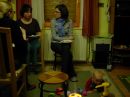 Filename=087.JPG
Filesize=86KB
Dimensions=637x480
Date added=Mar 06, 2010 087.JPG