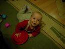 Filename=088.JPG
Filesize=80KB
Dimensions=637x480
Date added=Mar 06, 2010 088.JPG