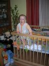 Filename=124.JPG
Filesize=65KB
Dimensions=360x480
Date added=Mar 06, 2010 124.JPG