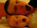 Filename=Asitozunk-2.JPG
Filesize=88KB
Dimensions=640x480
Date added=Mar 06, 2010 Asitozunk-2.JPG