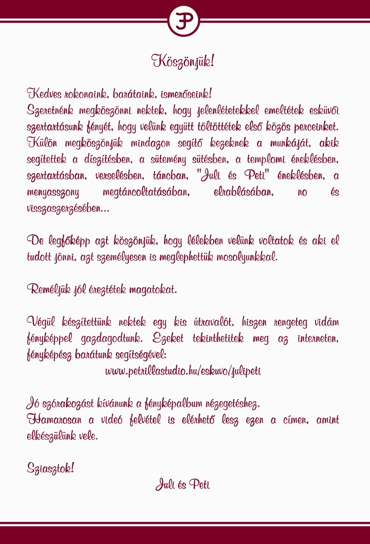 Klikni za sliku u punoj veličini