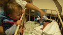 Filename=SANY0695.JPG
Filesize=77KB
Dimensions=640x360
Date added=Oct 04, 2011 SANY0695.JPG
